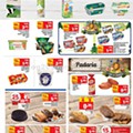 Novo Folheto CONTINENTE Açores Promoções até 3  junho p4.jpg